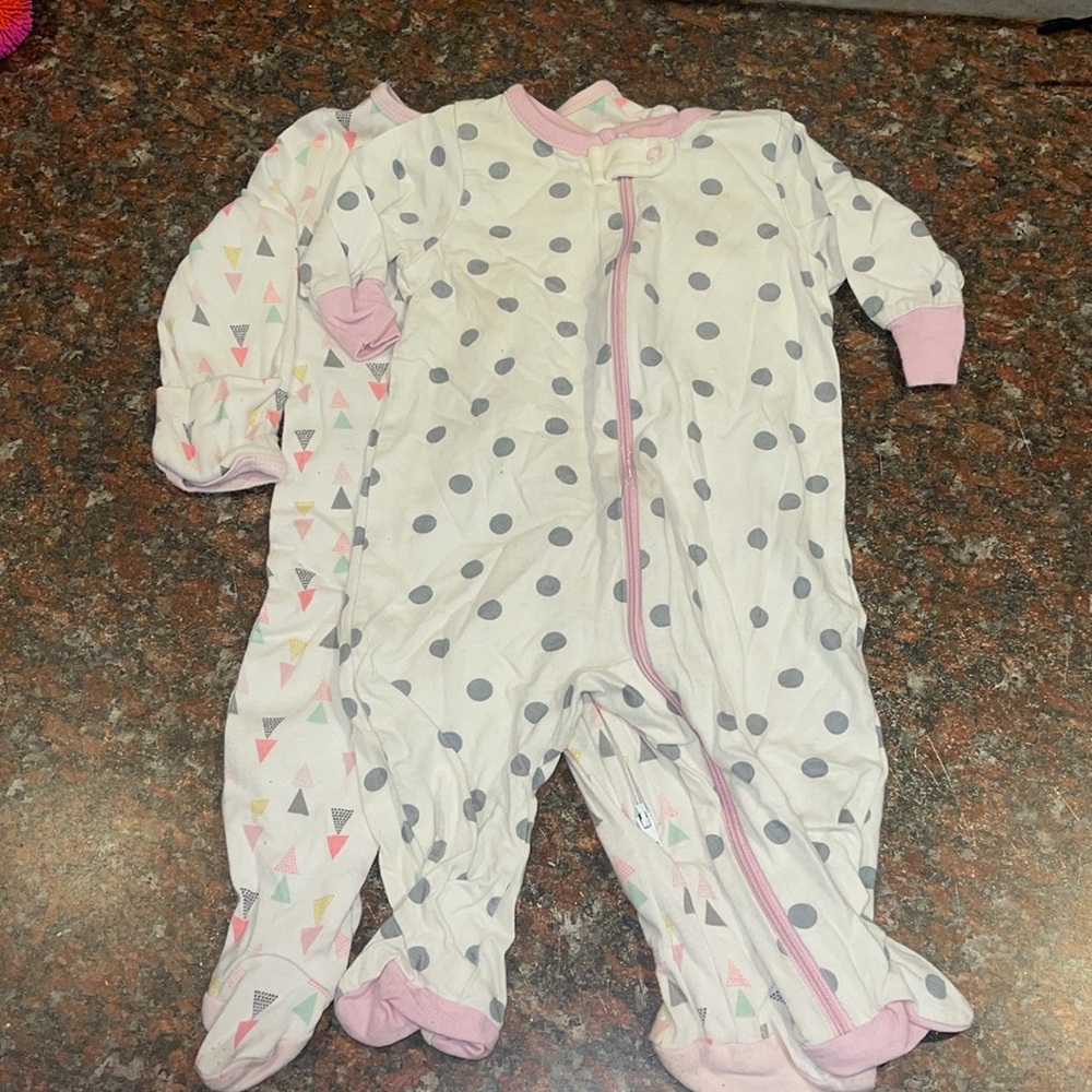 Very cute babygirl bodysuit🎀
